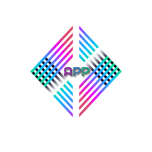 Logo APP Services